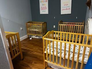 18 Ellingwood Drive Newport ME 04953