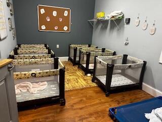 18 Ellingwood Drive Newport ME 04953