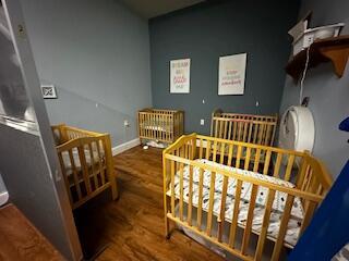 18 Ellingwood Drive Newport ME 04953