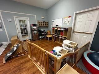 18 Ellingwood Drive Newport ME 04953