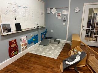 18 Ellingwood Drive Newport ME 04953