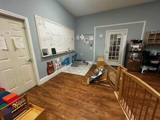 18 Ellingwood Drive Newport ME 04953