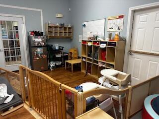 18 Ellingwood Drive Newport ME 04953