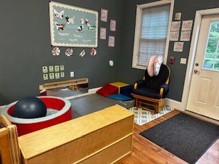 18 Ellingwood Drive Newport ME 04953