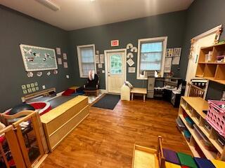 18 Ellingwood Drive Newport ME 04953