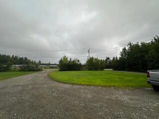 18 Ellingwood Drive Newport ME 04953