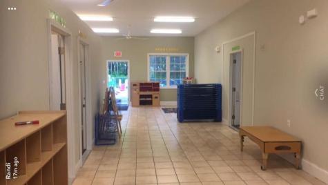 18 Ellingwood Drive Newport ME 04953