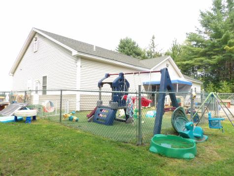 18 Ellingwood Drive Newport ME 04953