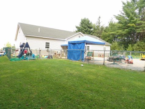 18 Ellingwood Drive Newport ME 04953