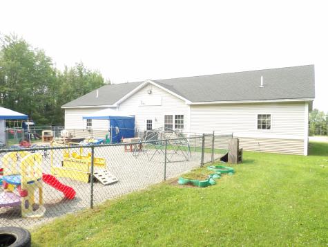 18 Ellingwood Drive Newport ME 04953