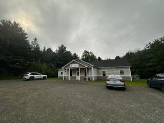 18 Ellingwood Drive Newport ME 04953