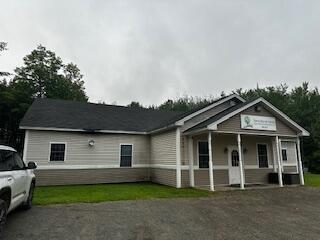 18 Ellingwood Drive Newport ME 04953