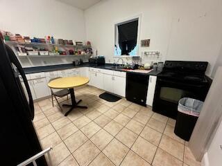 18 Ellingwood Drive Newport ME 04953