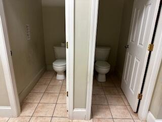 18 Ellingwood Drive Newport ME 04953