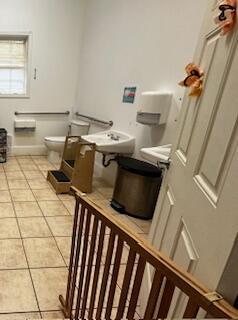 18 Ellingwood Drive Newport ME 04953