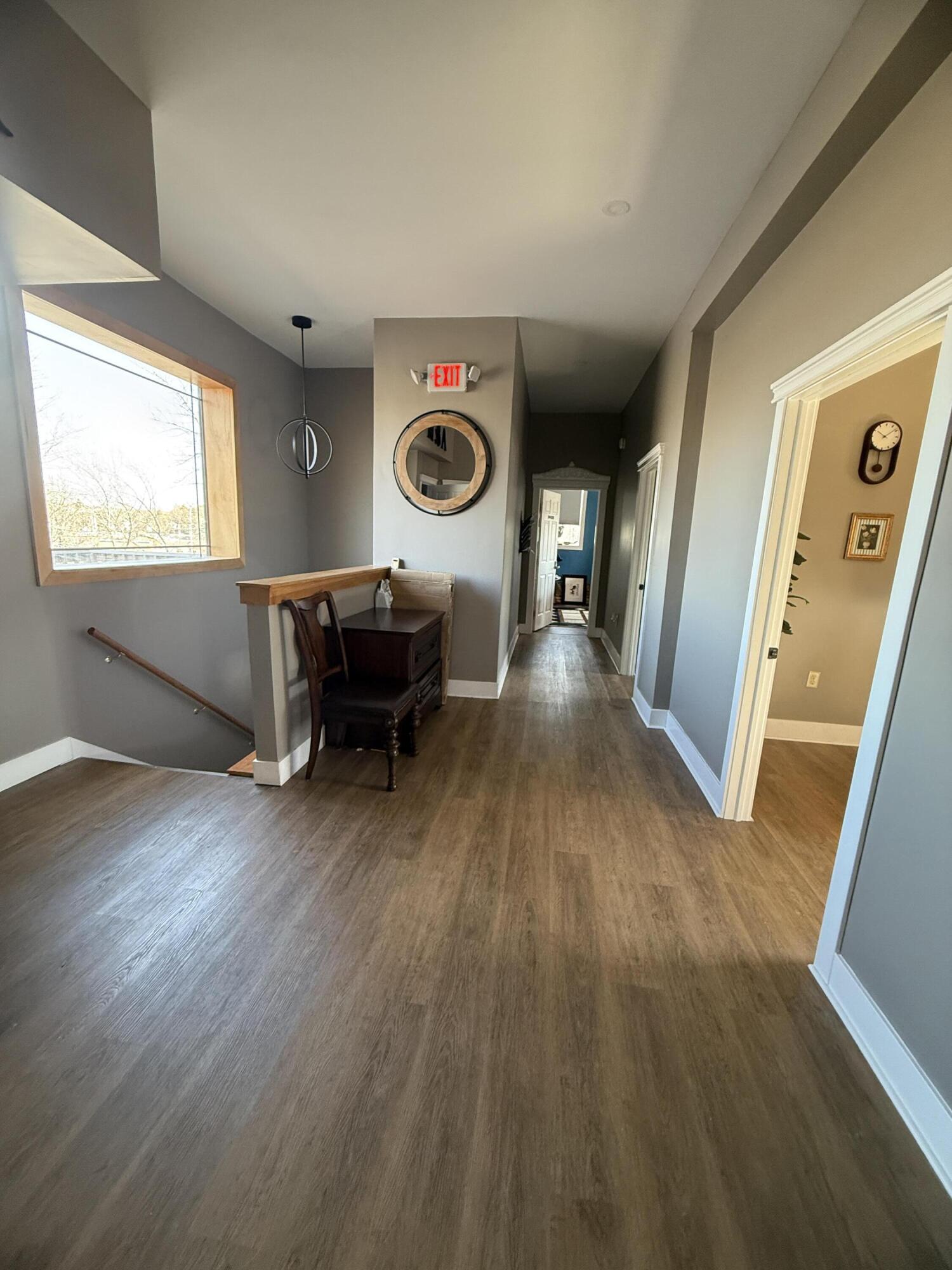 583 S Main Street Brewer ME 04412