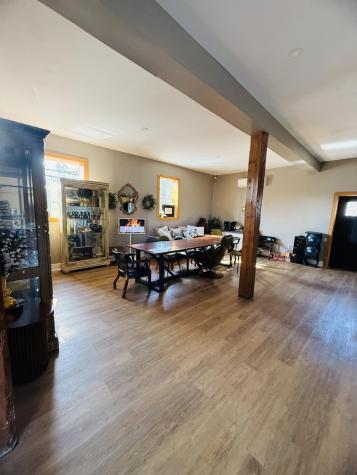 583 S Main Street Brewer ME 04412