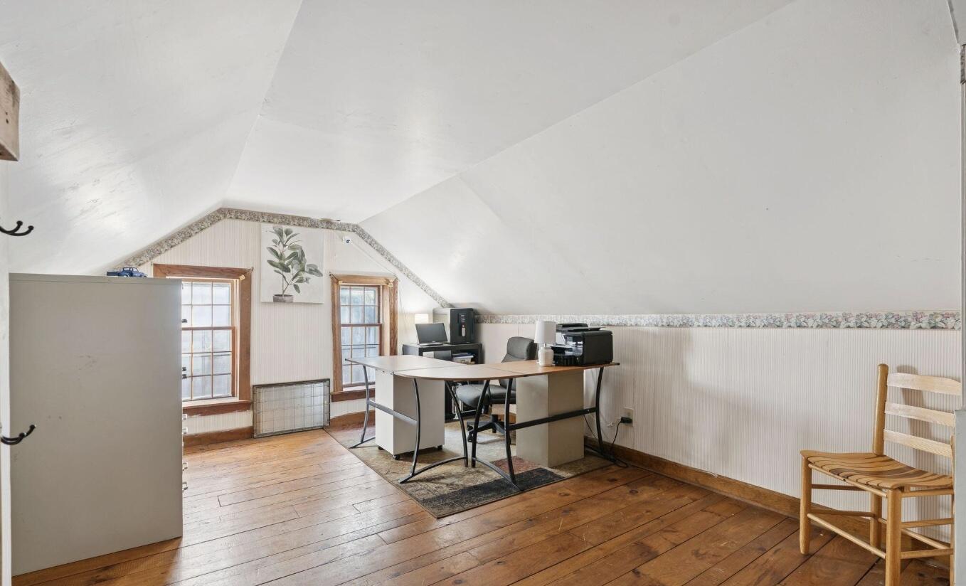 557 Coles Hill Road Wells ME 04090