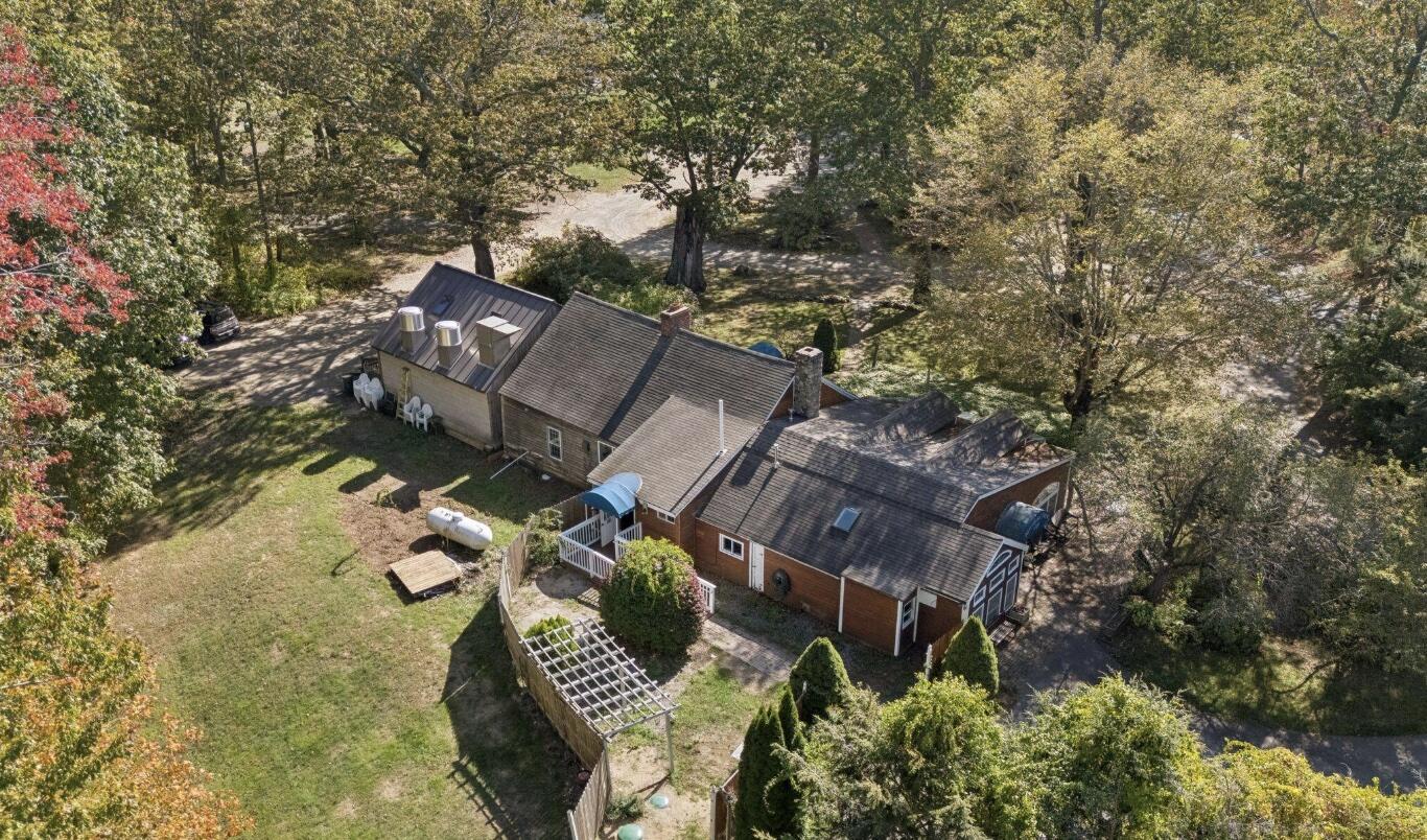 557 Coles Hill Road Wells ME 04090