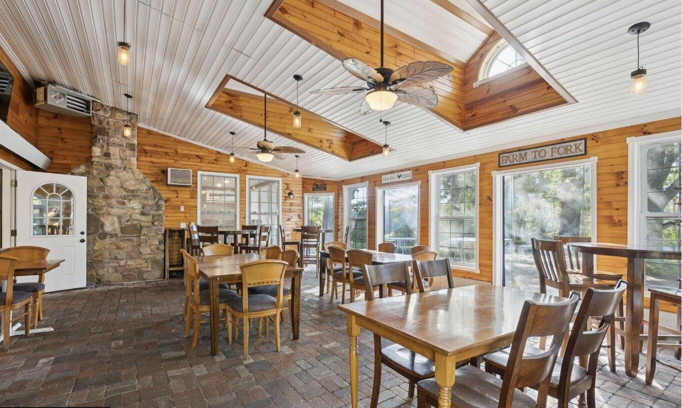 557 Coles Hill Road Wells ME 04090