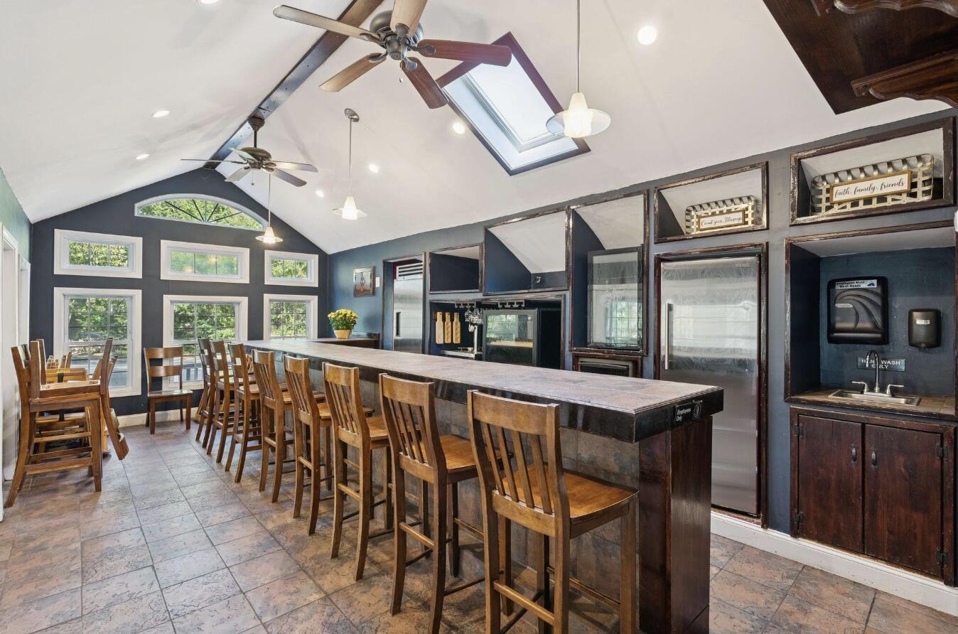 557 Coles Hill Road Wells ME 04090