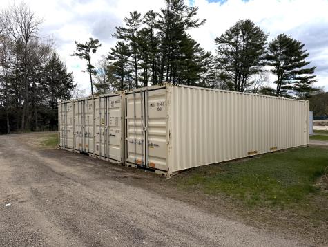 1070 Auburn Road Peru ME 04290
