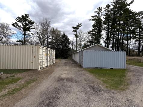 1070 Auburn Road Peru ME 04290