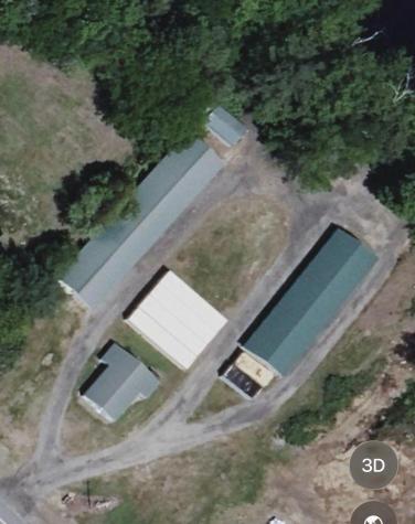 1070 Auburn Road Peru ME 04290
