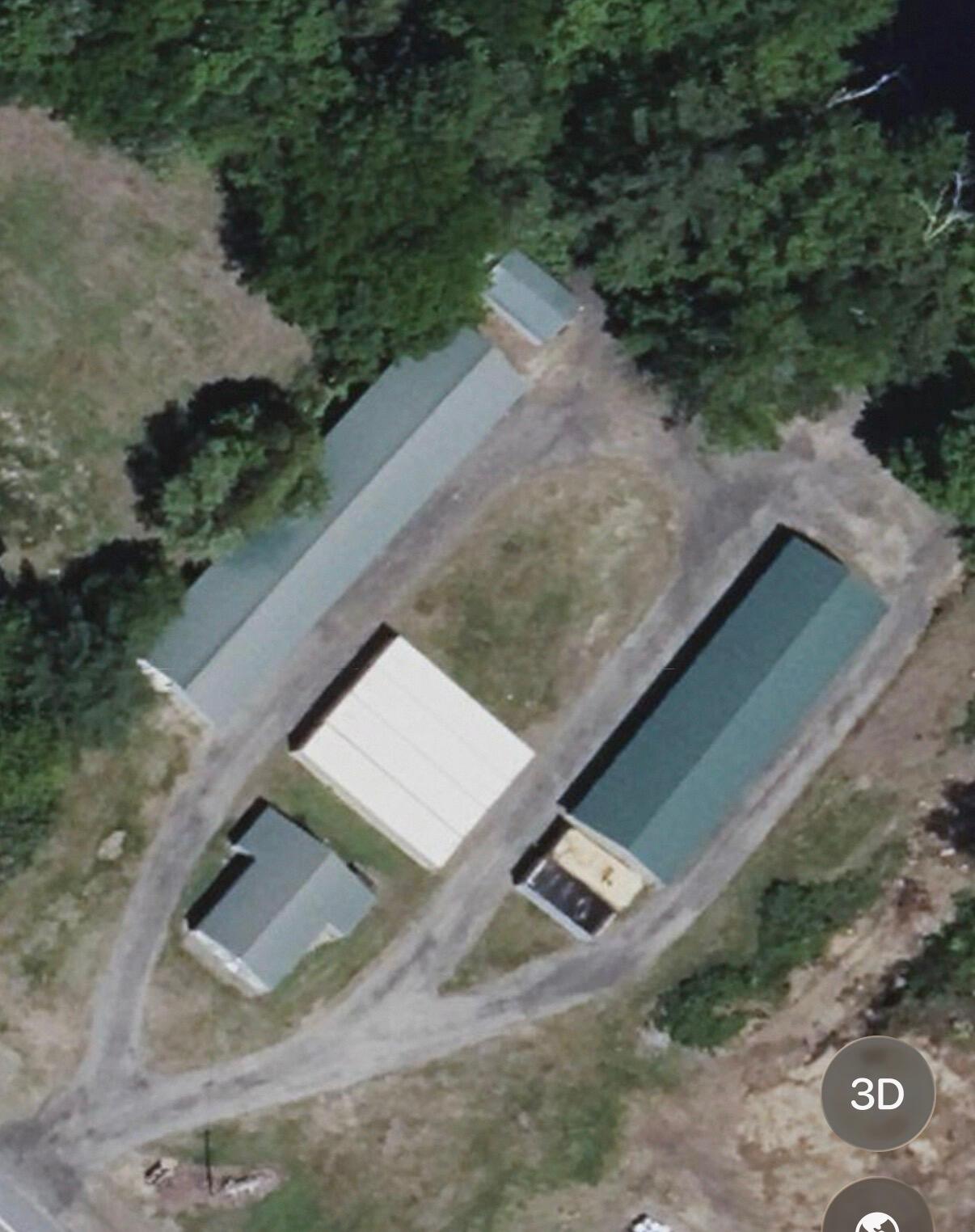 1070 Auburn Road Peru ME 04290