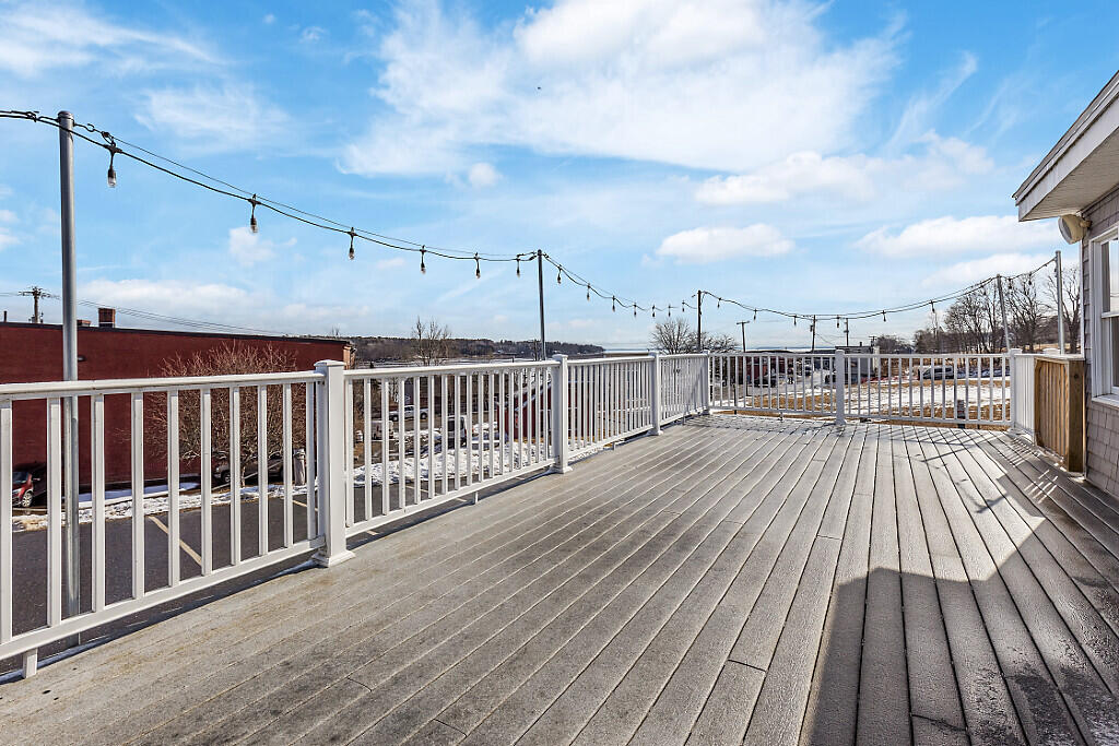 30 Main Street Belfast ME 04915