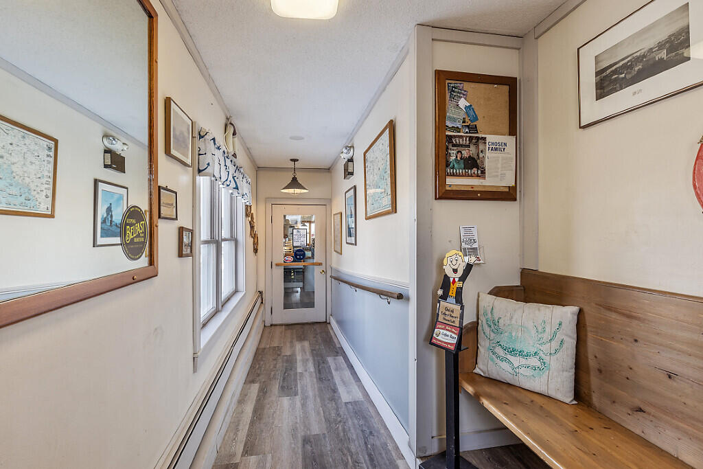 30 Main Street Belfast ME 04915