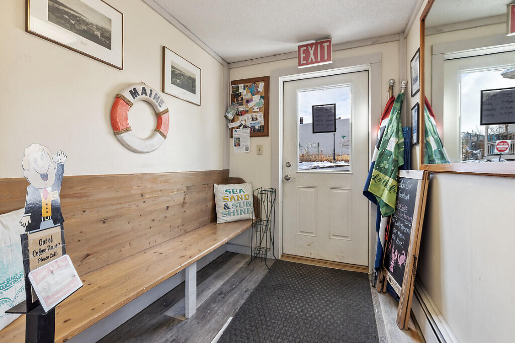 30 Main Street Belfast ME 04915