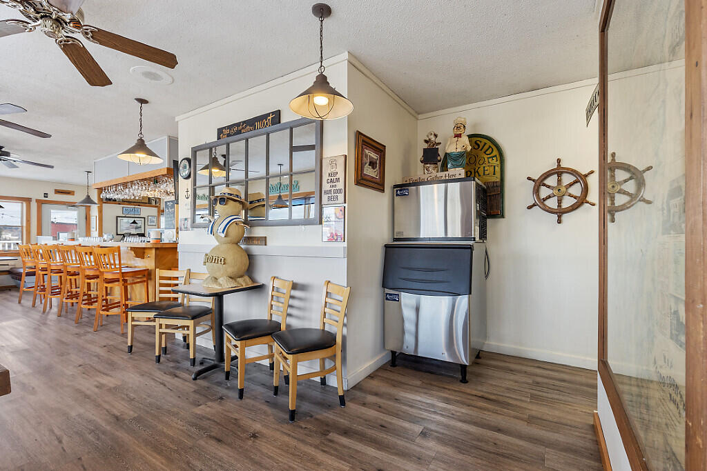 30 Main Street Belfast ME 04915