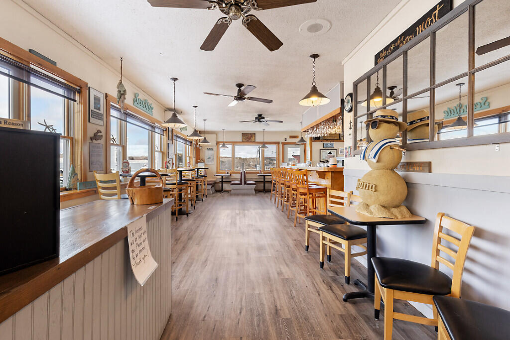 30 Main Street Belfast ME 04915