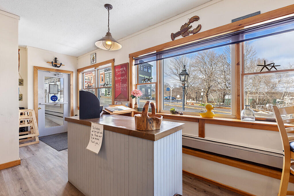 30 Main Street Belfast ME 04915