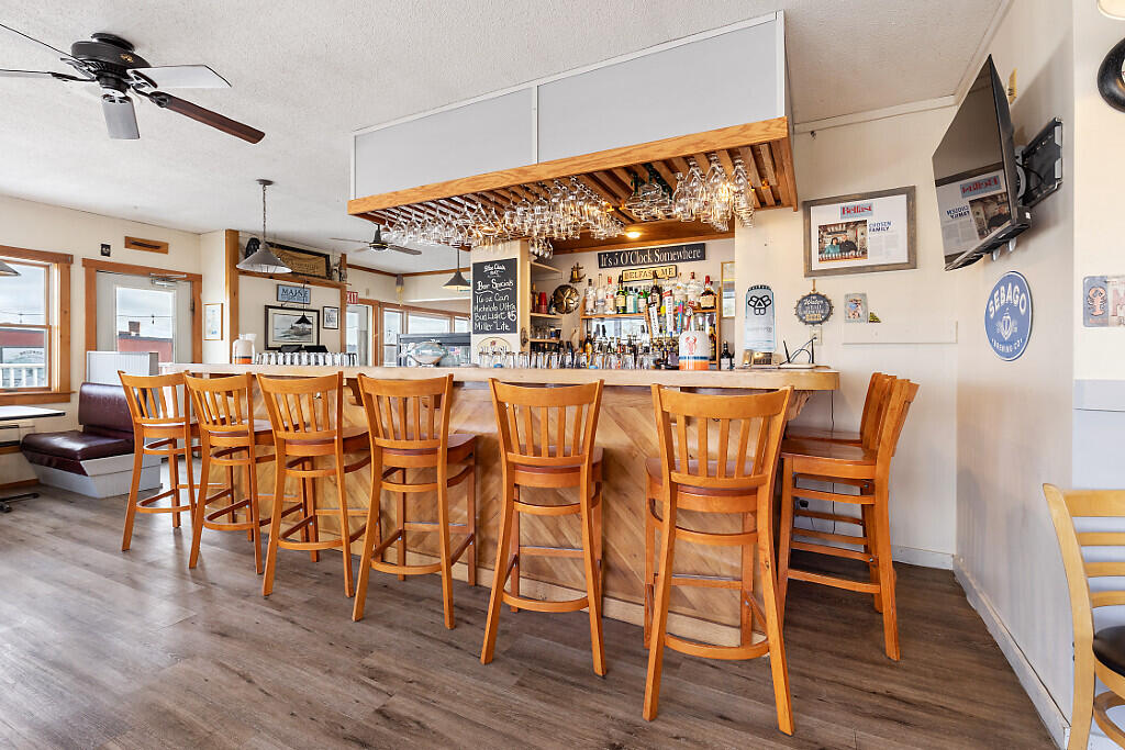 30 Main Street Belfast ME 04915