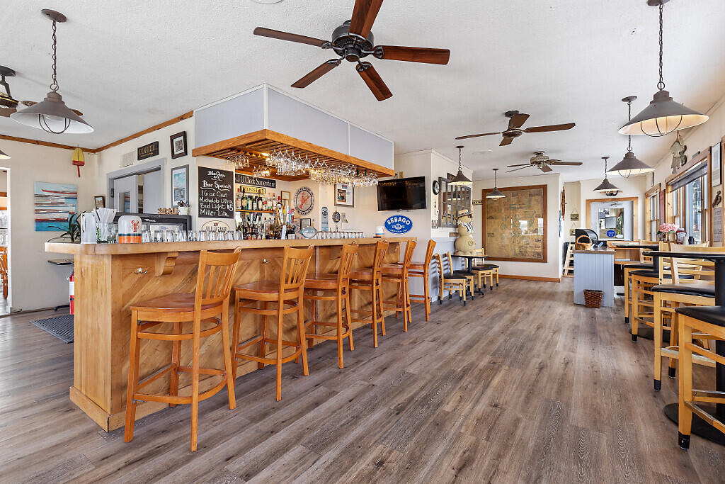 30 Main Street Belfast ME 04915