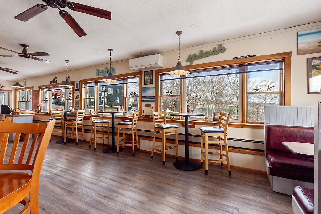 30 Main Street Belfast ME 04915