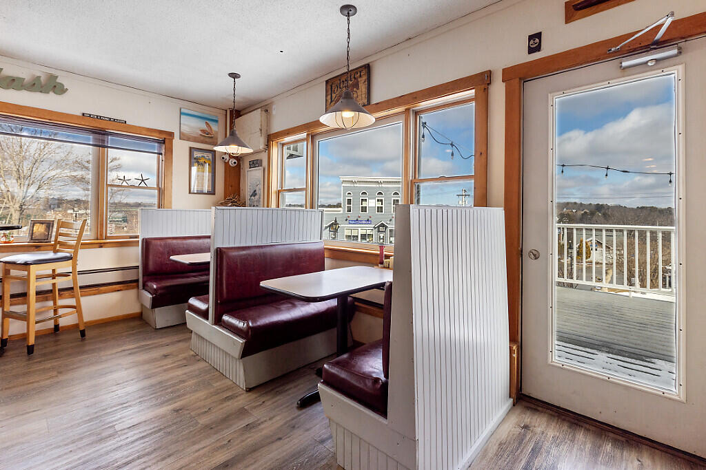 30 Main Street Belfast ME 04915