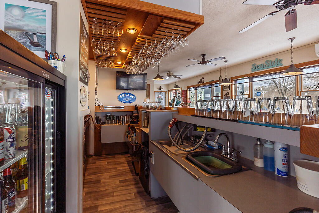 30 Main Street Belfast ME 04915