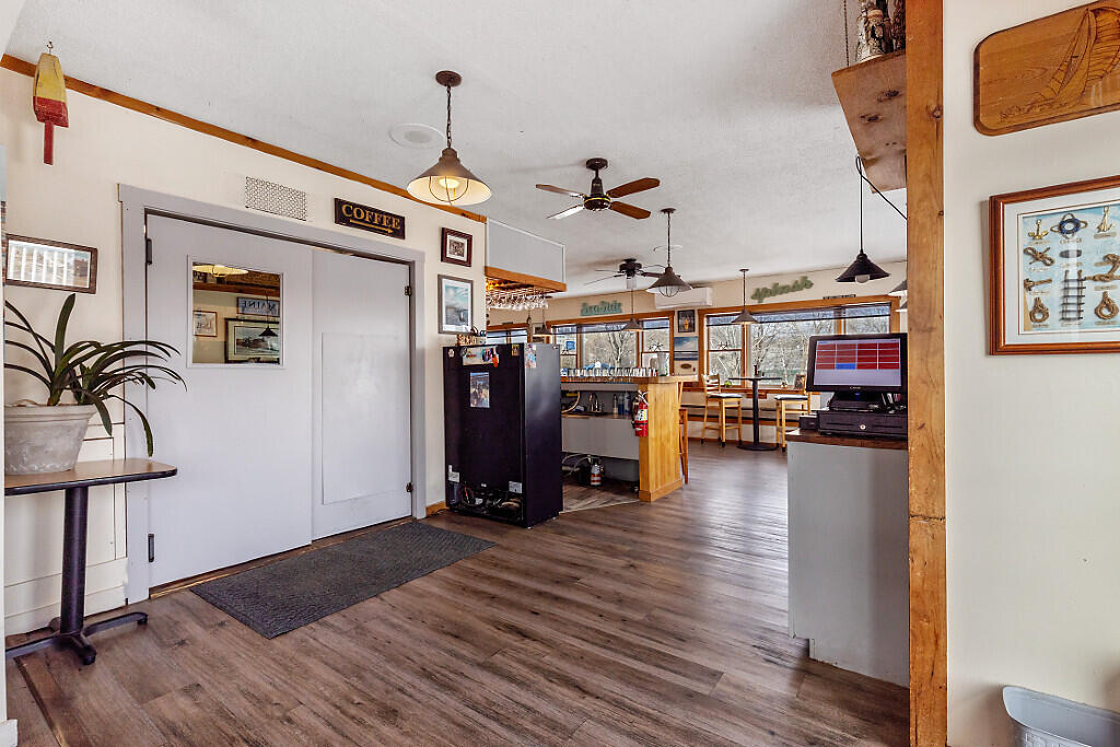 30 Main Street Belfast ME 04915