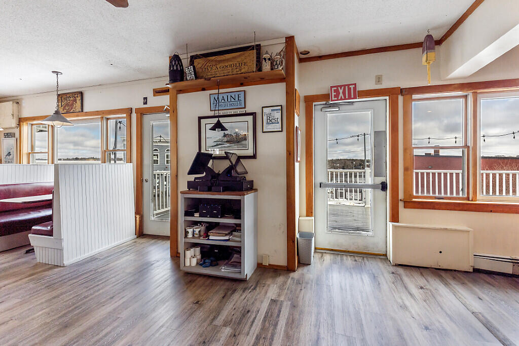 30 Main Street Belfast ME 04915