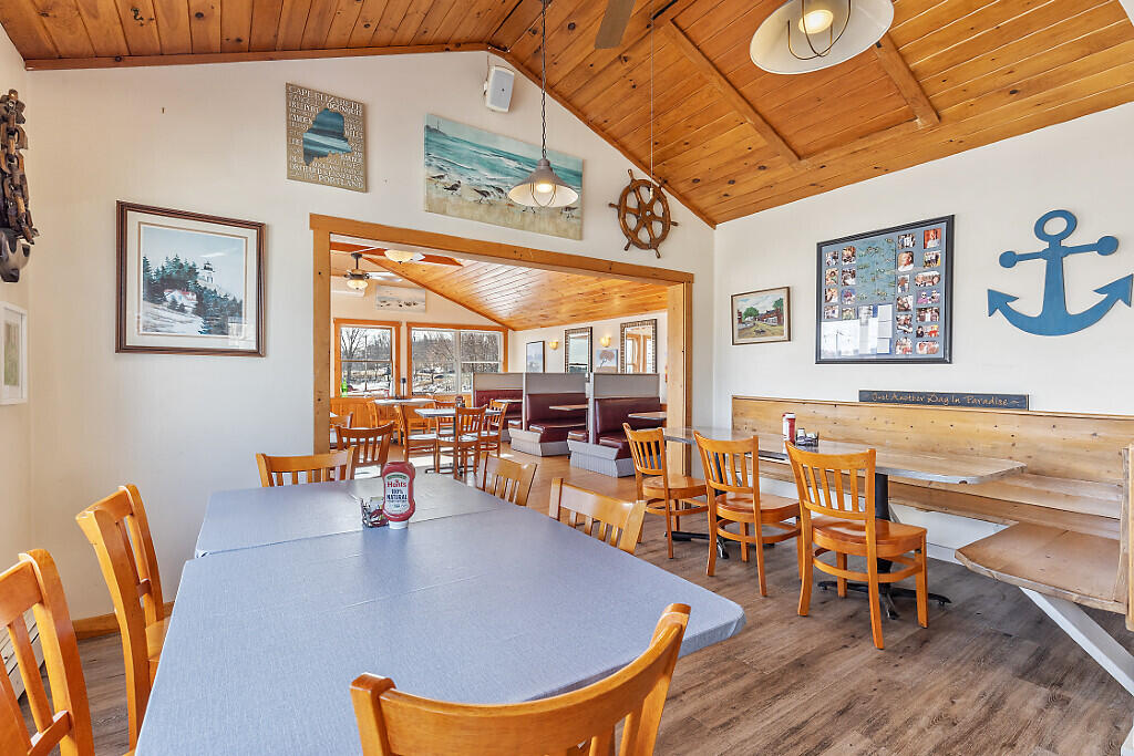 30 Main Street Belfast ME 04915