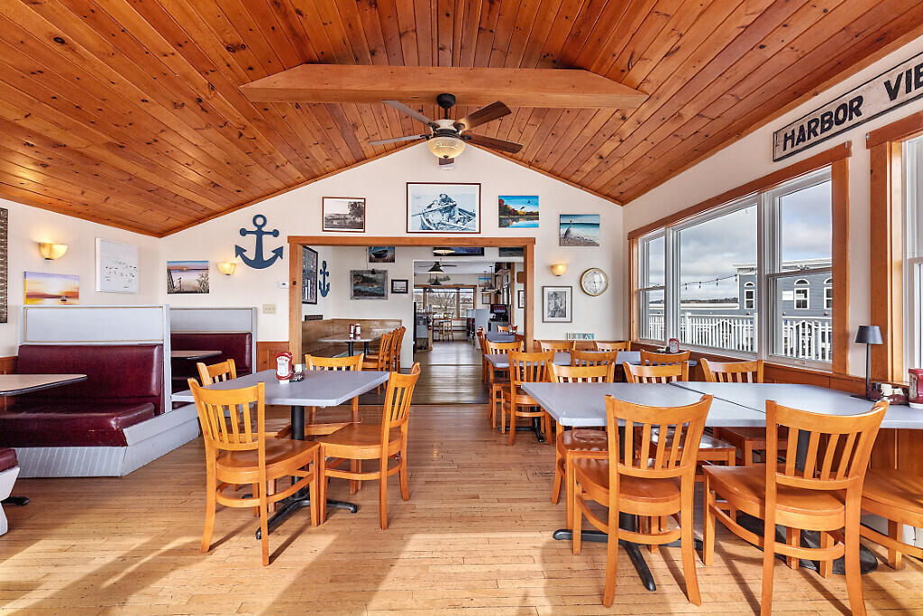 30 Main Street Belfast ME 04915