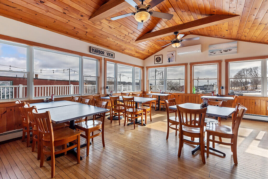 30 Main Street Belfast ME 04915