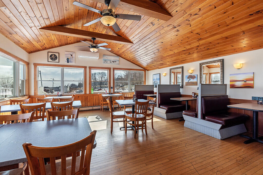 30 Main Street Belfast ME 04915