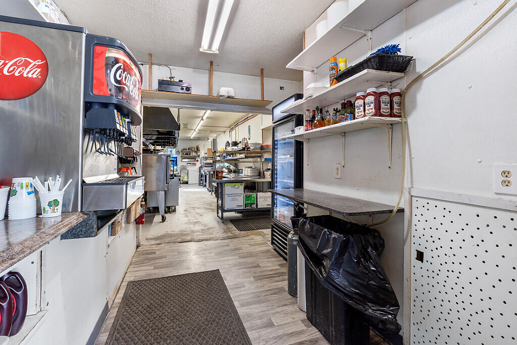 30 Main Street Belfast ME 04915