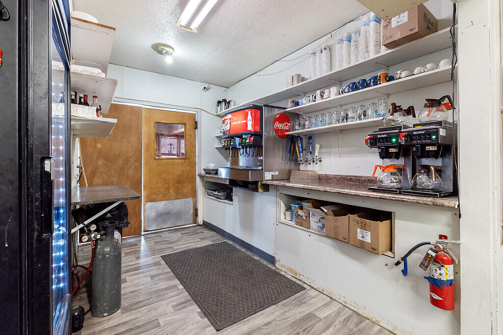 30 Main Street Belfast ME 04915