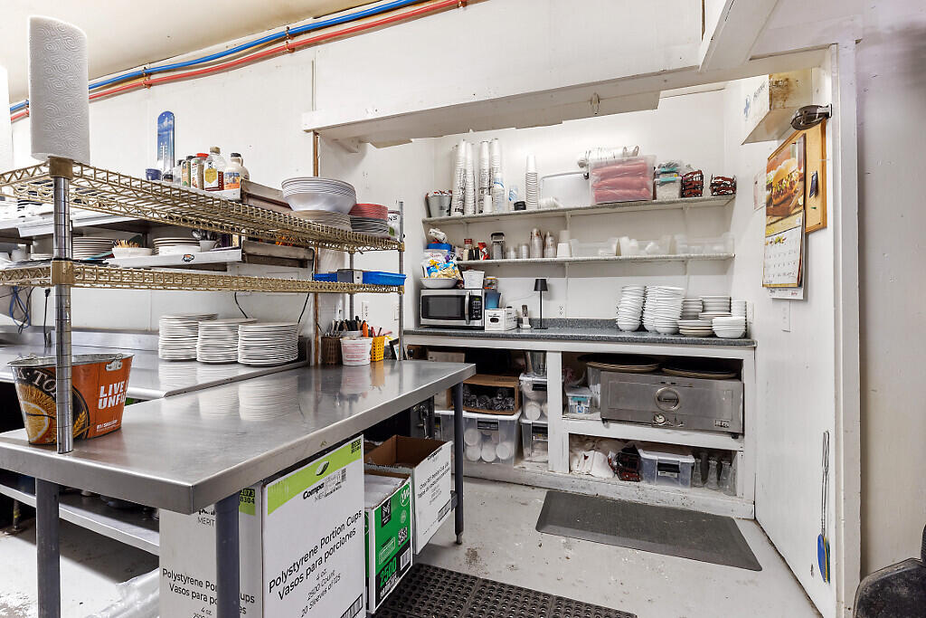 30 Main Street Belfast ME 04915