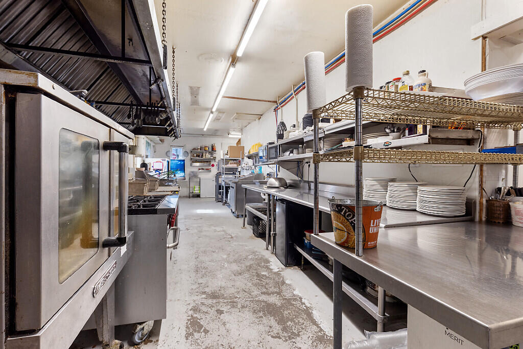 30 Main Street Belfast ME 04915